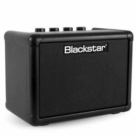 Blackstar FLY 3 - 3W Guitar Combo 2303030