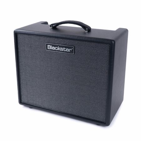Blackstar HT-20R MkIII 20W Tube Amp Combo 2302053