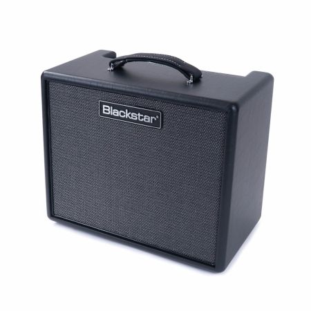 Blackstar HT-5R MkIII 5W Tube Amp Combo 2302027