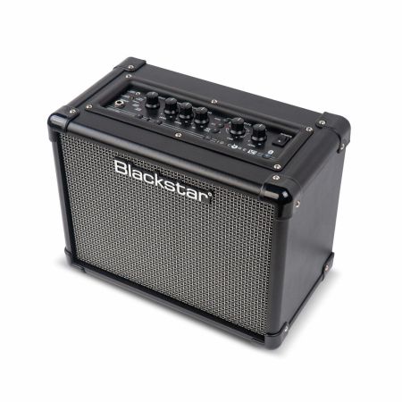 Blackstar ID:CORE V4 Stereo 10 Bluetooth 2304315
