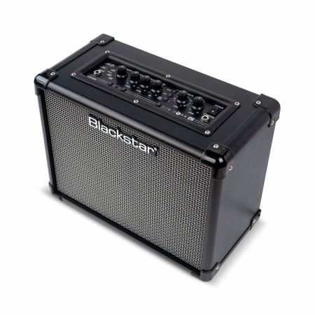 Blackstar ID:CORE V4 Stereo 20 2304324