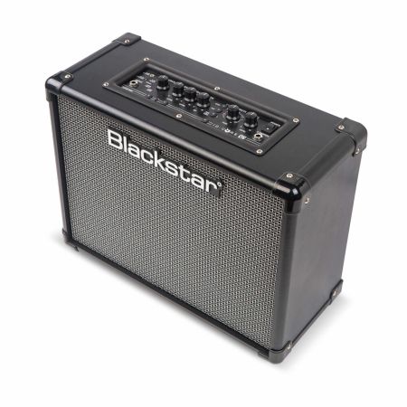 Blackstar ID:CORE V4 Stereo 40 2304344