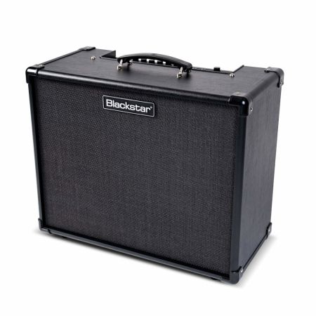 Blackstar ID:X 100 1X12 combo 2304610