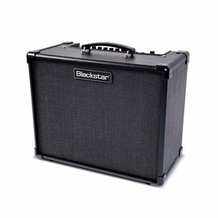 Blackstar ID:X 50 1X12 combo 2304605