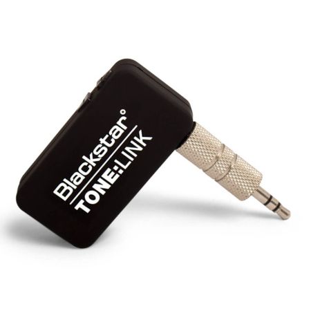 Blackstar Tone:Link Bluetooth Receiver 2300020