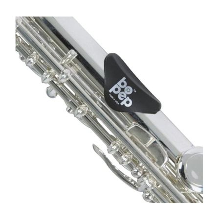 Bo-Pep Sormituki huiluun Large BP-600