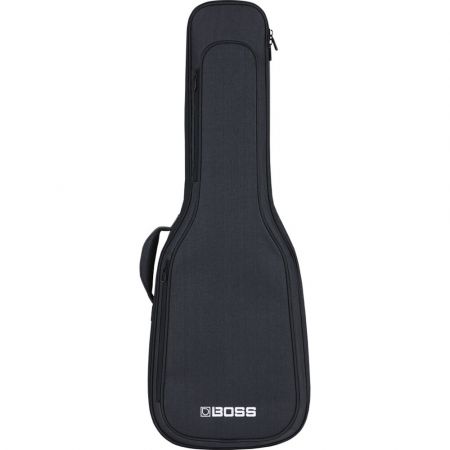 Boss CB-EG10 Deluxe Gig Bag CB-EG10