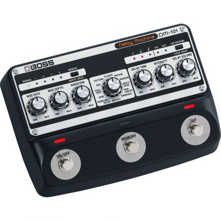BOSS DM-101 DM-101