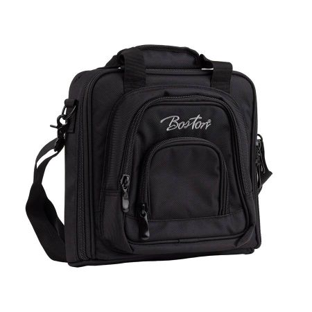 Boston BAB565-2630 Accessory Back Pack BAB565-2630
