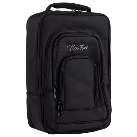 Boston BAB565-4630 Accessory Back Pack BAB565-4630