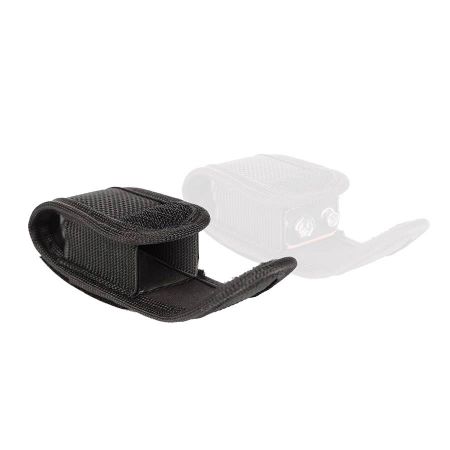 Boston BH-1200 Battery Holder Bag BH-1200