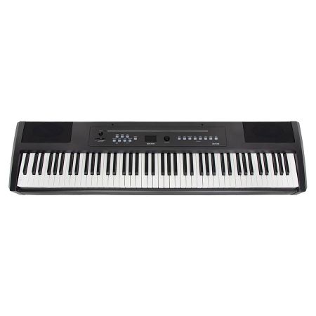 Boston DSP-388-BK digitaalipiano DSP-388-BK