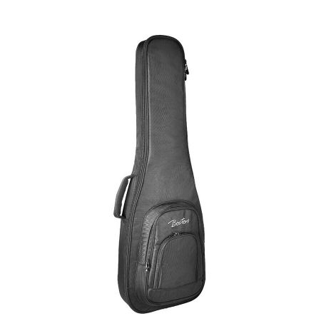 Boston EGB-565 Deluxe Guitar Gig Bag EGB-565