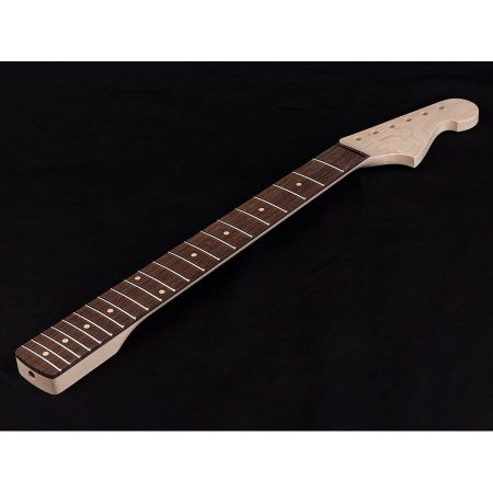 Boston EJN21R-C EU Raw Neck 6105 Fret 9.5" Rosewood EJN21R-C