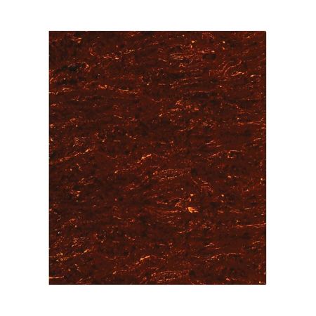 Boston GG-TS-2 Adhesive Pickguard Blank 25.5x30.5cm Tortoise GG-TS-2