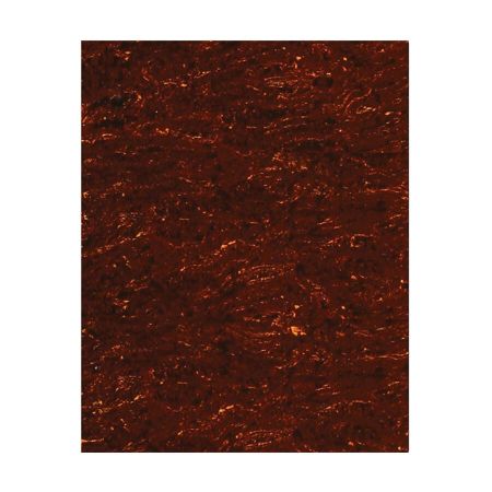 Boston GG-TS Adhesive Pickguard Blank 20x25cm Tortoise GG-TS