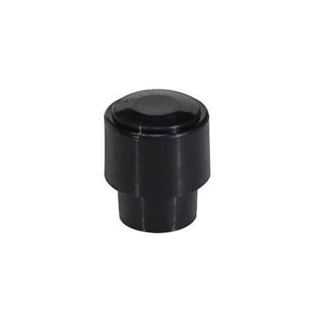 Boston LB-360-IN Switch Cap Black LB-360-IN