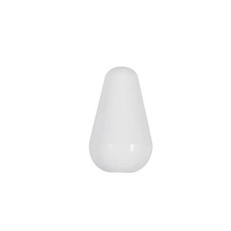 Boston LW-390-IN Switch Cap White LW-390-IN