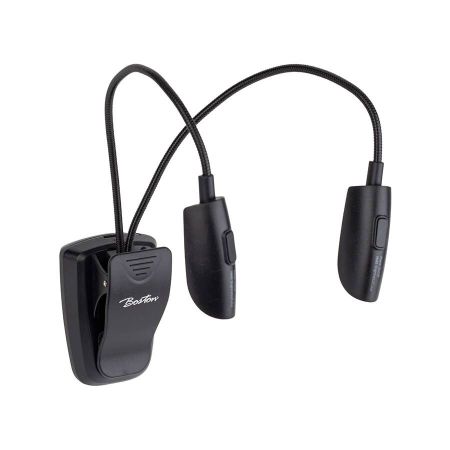 Boston MSL-712 Ladattava Nuottivalo 2x 6 MSL-712