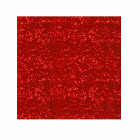 Boston PG-333 Plektrasuoja-Aihio 3-Ply 30x29cm Pearl Red PG-333-PR