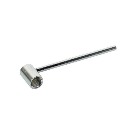 Boston PSL-08 Truss Rod Wrench 5/16&quot;, 8mm PSL-08