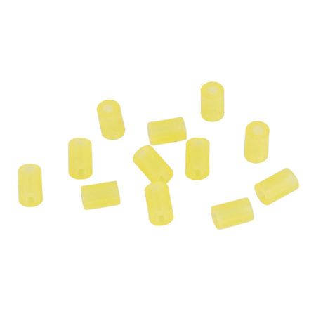 Boston Pickup Rubber Tube 10mm set of 12 RTS10/12