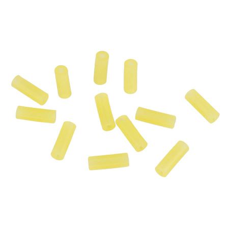 Boston Pickup Rubber Tube 20mm set of 12 RTS20/12
