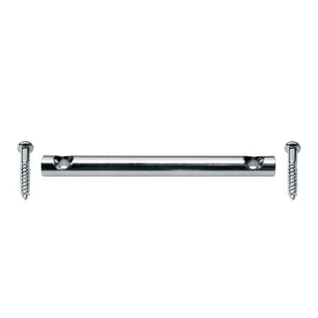 Boston SH-13-C String Retainer Bar Chrome SH-13-C