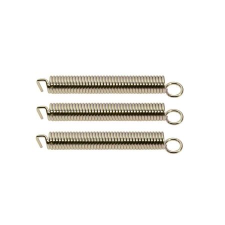 Boston SP-60 Tremolo Spring Set of 3 Extra Strong SP-60