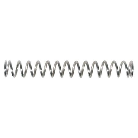 Boston Pickup Mounting Spring 29mm 1kpl SPR-29