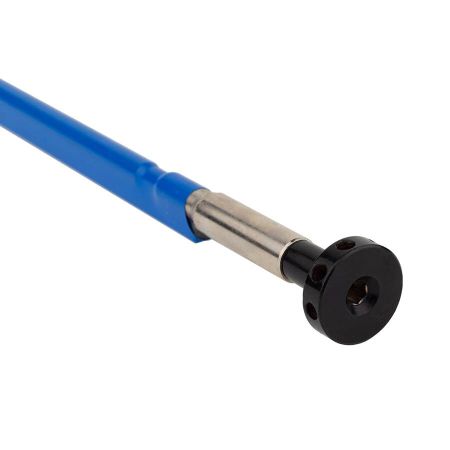Boston TRD-440-W Spoke Wheel Truss Rod 440mm TRD-440-W