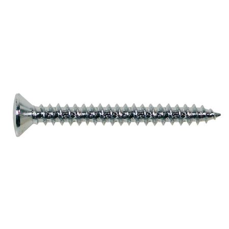 Boston TS-03-N Neck Mounting Screw 45mm 1kpl TS-03-N