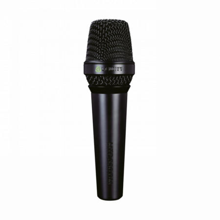 Lewitt MTP 550 DM dynaaminen mikrofoni LEWITTMTP550