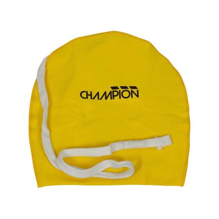 Champion CH331 Läpivedettävä Puhdistusliina Sopraanofonille CH331