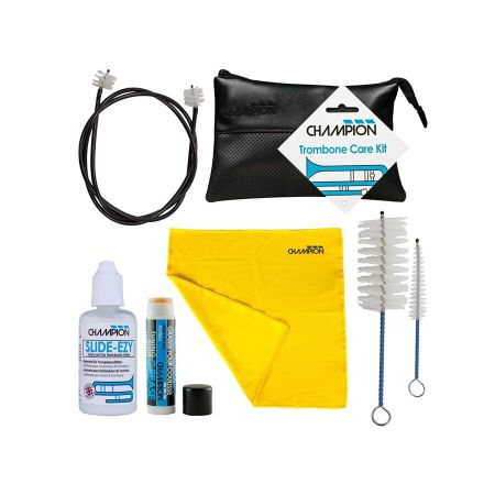 Champion CHCKTB1 Pasuunan Huoltosarja CHCKTB1