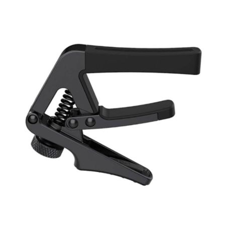 Cherub CGC-1 Gemini Capo CGC-1