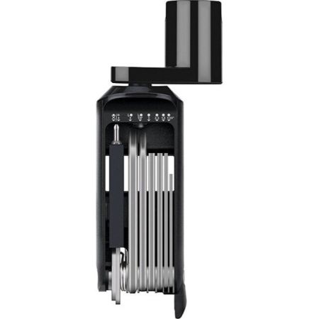 Cherub CGT-1 Multi Tool Kit CGT-1