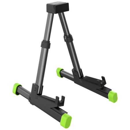 Cherub WGS-10 Foldable Guitar Stand WGS-10