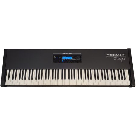 Crumar Parsifal Digital Piano PARSIFAL