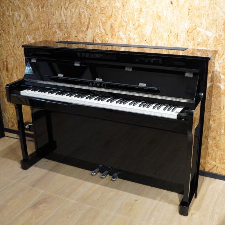 KAWAI CS-11 KÄYTETTY DIGITAALIPIANO VT-2750