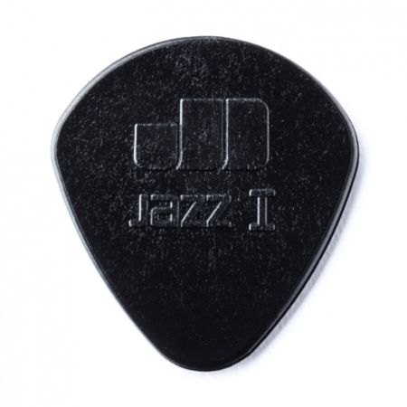Dunlop Jazz I musta BAG47P1S