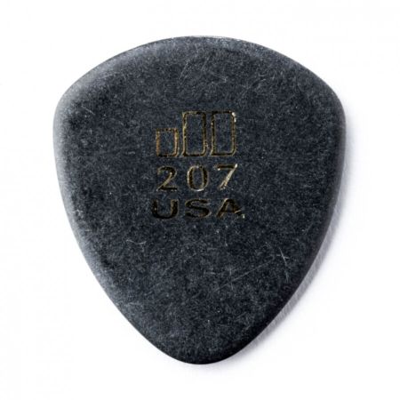 Dunlop Jazztone soittolehti 6 kpl BAG477P207