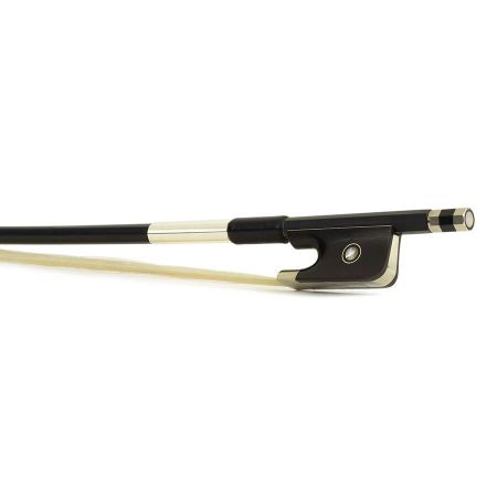 ELS FBC-25/44 Sellon hiilikuitujousi 4/4 FBC-25/44