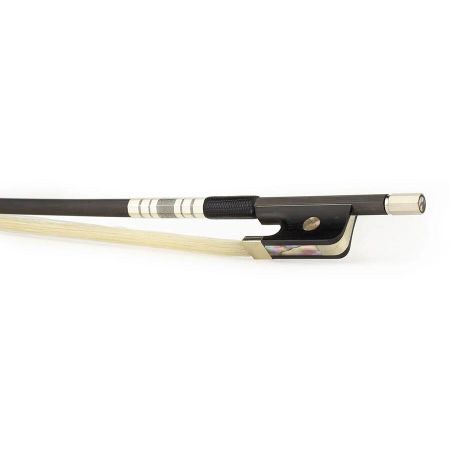 ELS FBC-75 Sellon Hiilikuitujousi 4/4 Unidirectional FBC-75