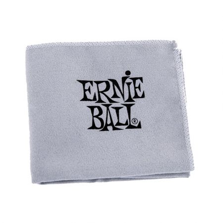 Ernie Ball EB-4220 Polish Cloth 1104220