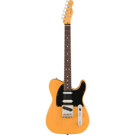 Fender Am Pro Classic Hotshot Tele Butterscotch 0114970350