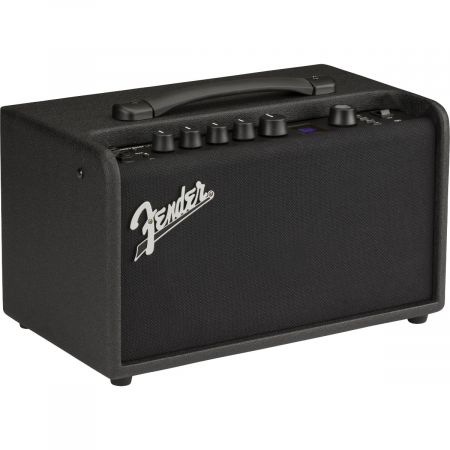 Fender Mustang LT40S 2311406000