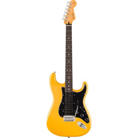 Fender Player II Modified Strat HSS RW SSY 0147430360