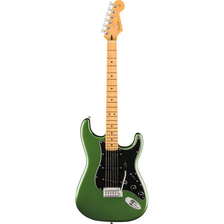 Fender Player II Modified Strat MN HGM 0147422399