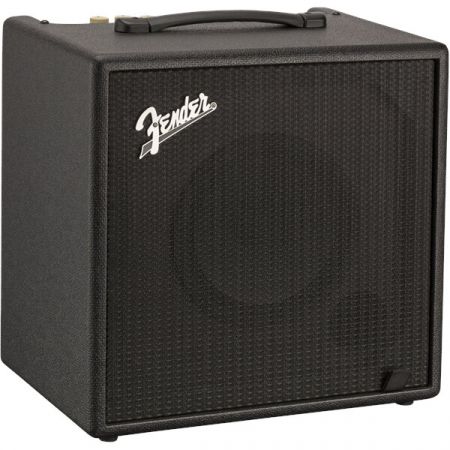 Fender Rumble LT25 Bassovahvistin 2270106000